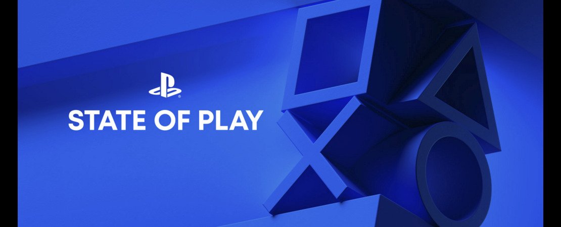 State of Play - Sony announces gaming presentation for March