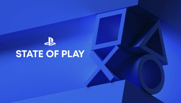 State of Play: Sony kündigt Gaming-Präsentation für März an