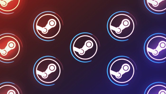 Steam Client Beta Update: Neue Funktionen und Verbesserungen im Überblick: So nimmst du an der Beta teil und was dich erwartet