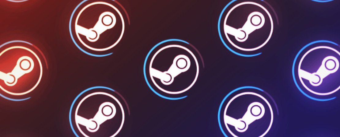 Steam Client Update: The Latest Highlights - Everything You Need to Know About the New Features and Optimizations