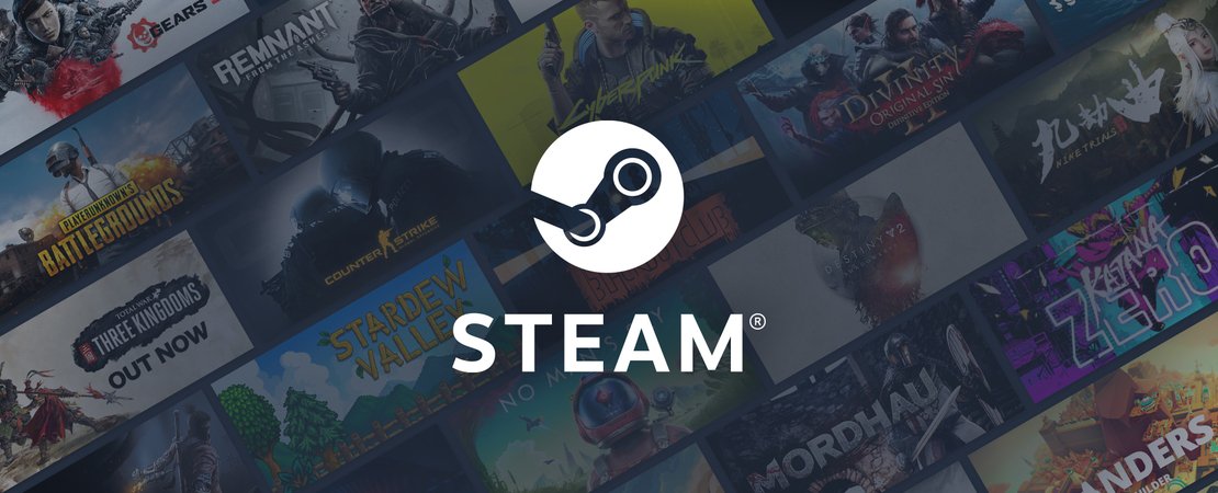 Steam - Veröffentlichungstermine bald weniger verwirrend