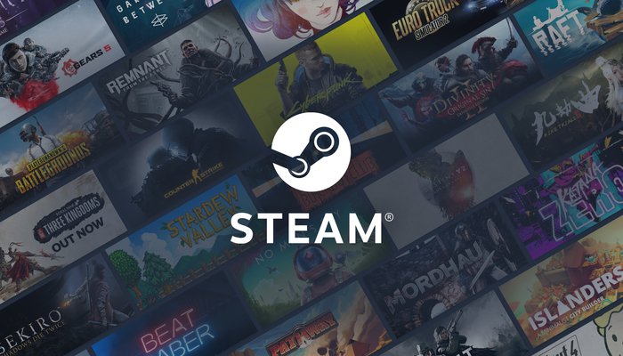 Steam: Verwachte release-data worden minder verwarrend