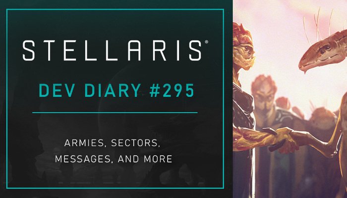 Stellaris 3.8 "Gemini" Coop Open Beta gestartet: Spannende Neuerungen und Verbesserungen im Überblick