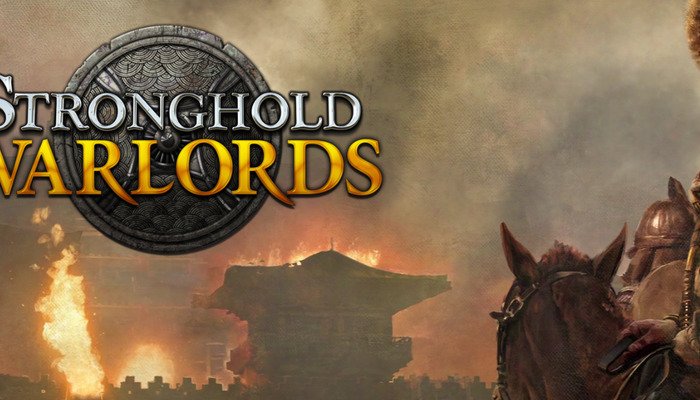 Stronghold: Warlords - Co-op mode is officieel bevestigd