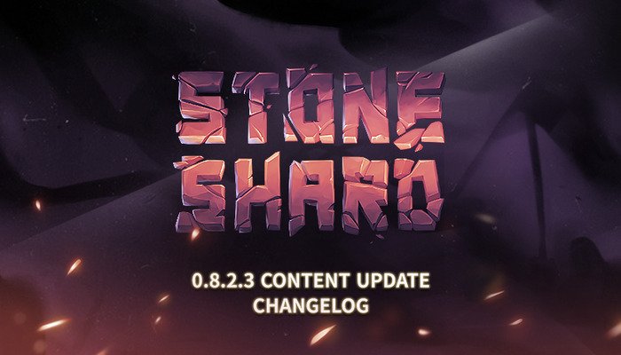 Stoneshard: Überlebenstipps für die finsteren Ecken von Aldor: Meistere das Unbekannte mit unserem ausführlichen Guide