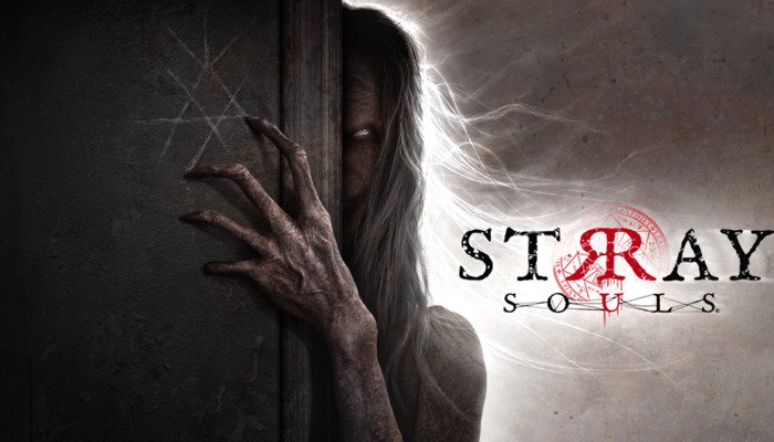 Stray Souls: Eine schreckenerregende Reise in die Dunkelheit