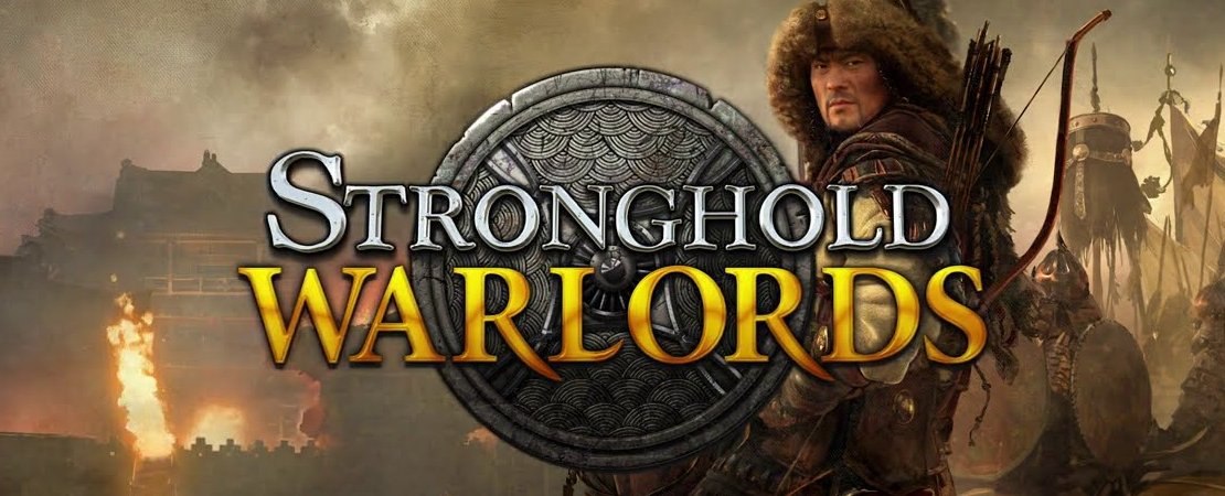 Stronghold Warlords Special Edition - Für wen macht die Sonderausgabe Sinn?