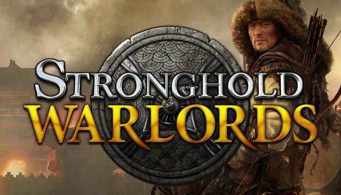 Stronghold Warlords Special Edition - Für wen macht die Sonderausgabe Sinn?