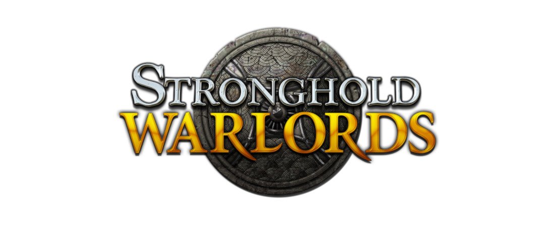 Stronghold Warlords - Everything about Trebuchets, Grenade Launchers & Ballistae