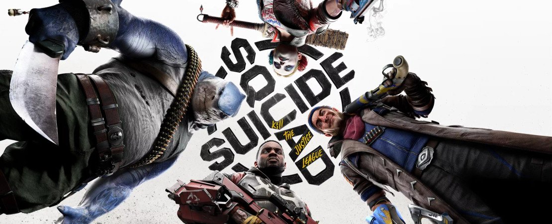 Suicide Squad: Kill the Justice League - Delayed until 2024 - What does the delay mean for the game? Find out here!