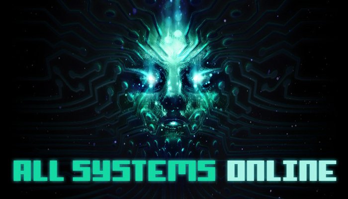 System Shock Remake - The Legendary Classic Returns