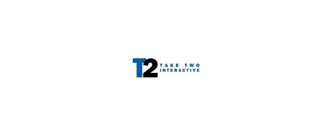 Take-Two Interactive bestätigt Entlassungen und sucht jährlich Einsparungen von 50 Mio. Dollar