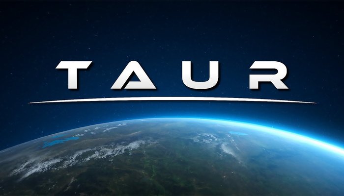 Taur - Frischer Wind im Tower-Defense-Genre