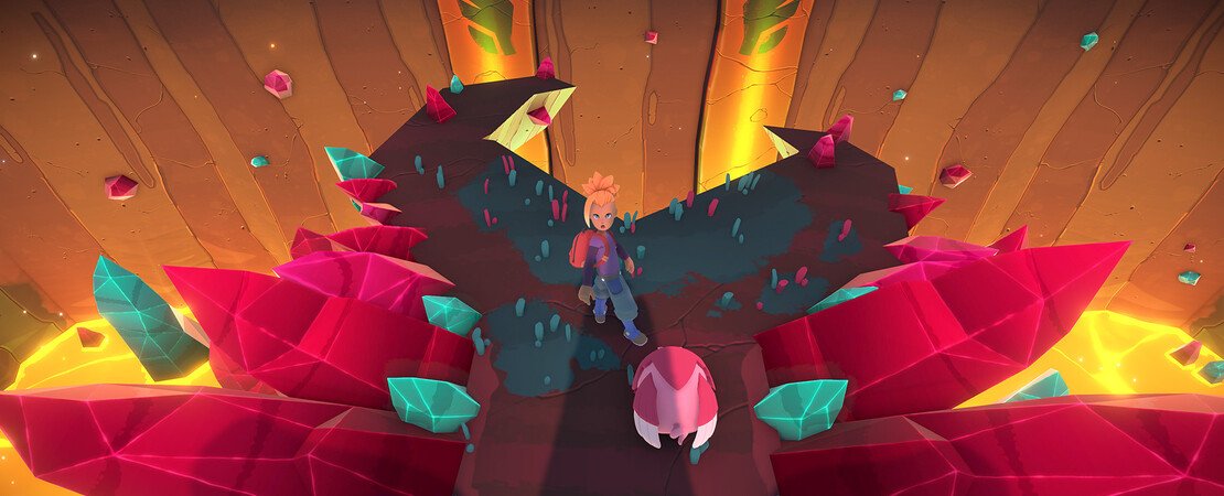 Temtem Season 3 is here - New game modes bring fresh excitement to the adventure