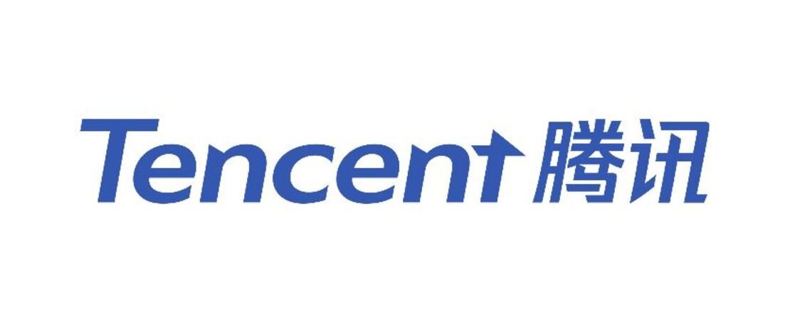 Tencent - Exit from Virtual Reality Hardware Development