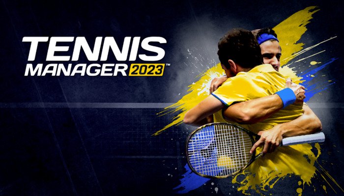 Tennis Manager 2023: Das neue Update: Alle Infos & Neuerungen im Überblick