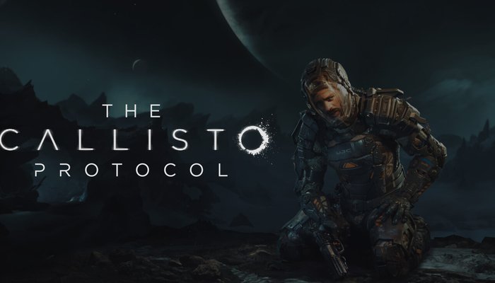 The Callisto Protocol: Neues zu Story und Gameplay