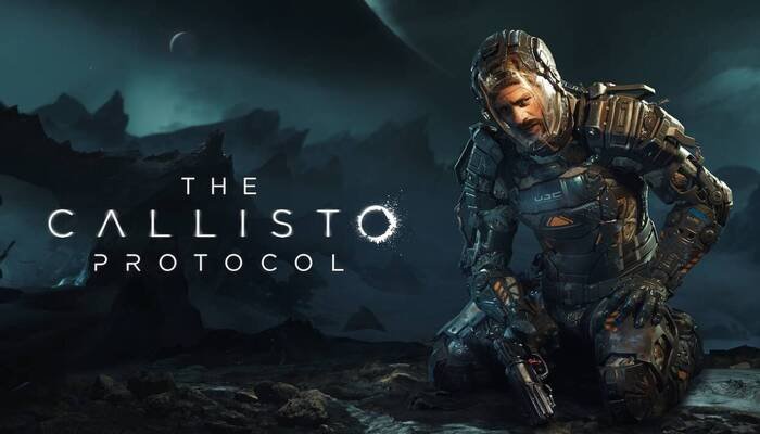 The Callisto Protocol: De lijst met trofeeën