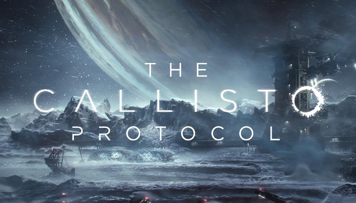 The Callisto Protocol - Glen Schofields eigener Dead Space Nachfolger