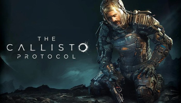 The Callisto Protocol: Mogelijke DLC en updates in bespreking