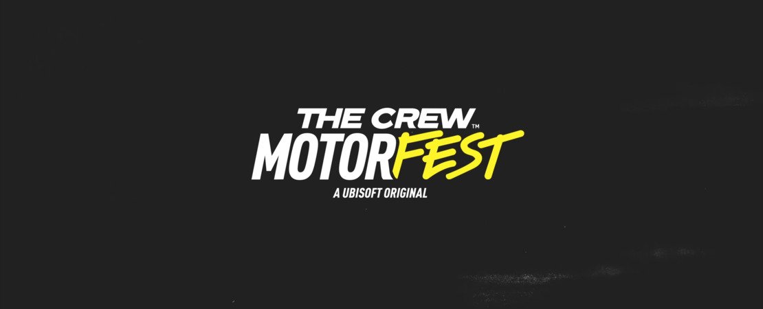 The Crew Motorfest - Set to release in Fall 2023