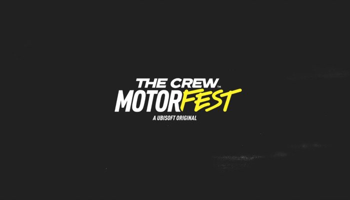 The Crew Motorfest: Verschijnt in de herfst van 2023