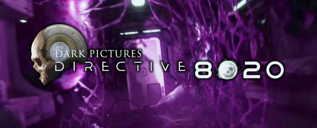 The Dark Pictures Directive 8020: What we know so far - Rumors about release date, plot, and possible gameplay elements