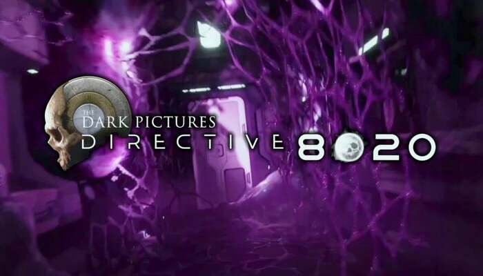 The Dark Pictures Directive 8020: Was wir bisher wissen: Gerüchte zum Erscheinungsdatum, Handlung und möglichen Gameplay-Elementen