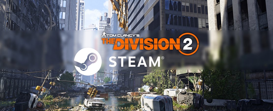 The Division 2 - Users upset about missing achievements