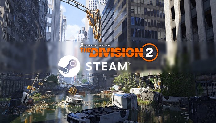 The Division 2: Nutzer ärgern sich über fehlende Achievements