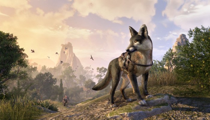 The Elder Scrolls Online: Jouw ultieme gids voor augustus 2023