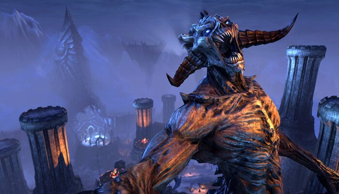 The Elder Scrolls Online: Een mijlpaal in de gamingwereld