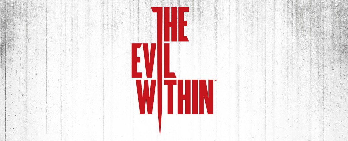 The Evil Within 3 - Hi-Fi Rush reveals teaser