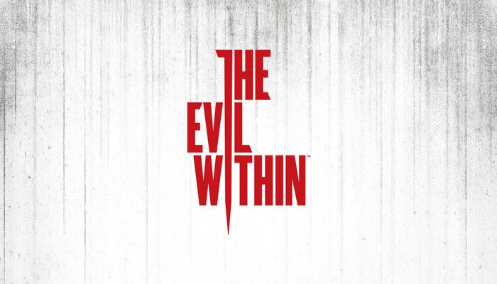 The Evil Within 3: Hi-Fi Rush enthüllt Teaser