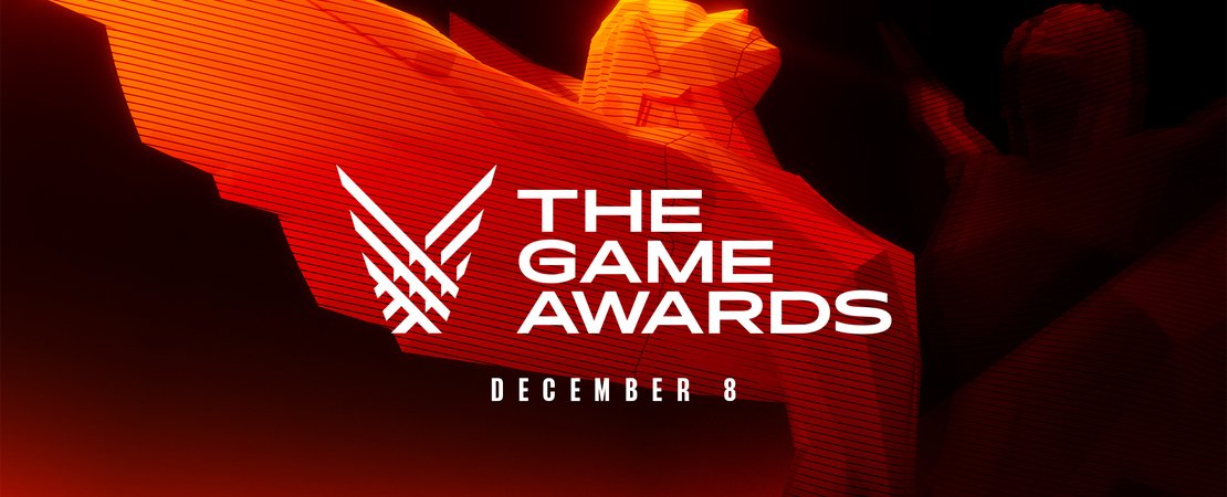 The Game Awards 2022 - The nominees are here