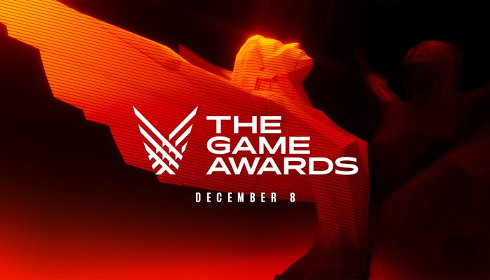 The Game Awards 2022: Bekijk hier de genomineerden