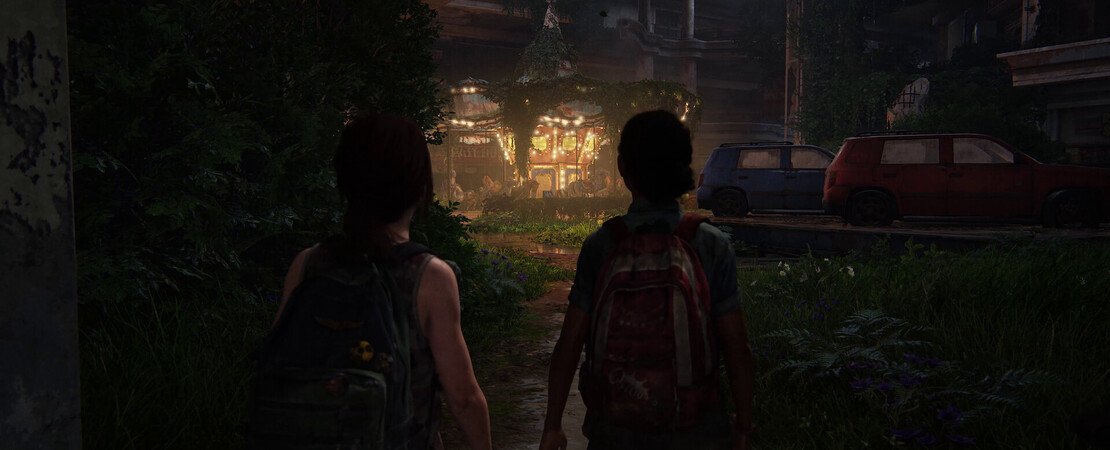 The Last of Us Part II - Alles wat je moet weten en meer