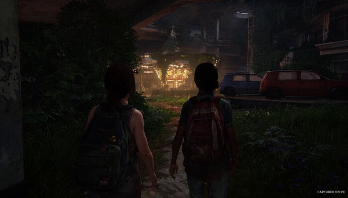 The Last of Us Part II: Alles wat je moet weten en meer