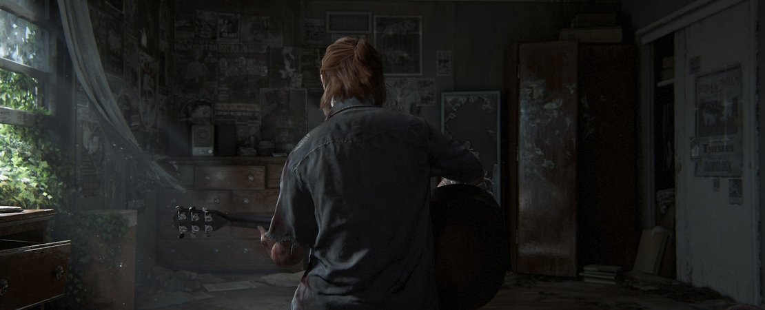 The Last of Us Part III on PS5: What We Know and What We Expect - The Latest Rumors and Leaks Summarized