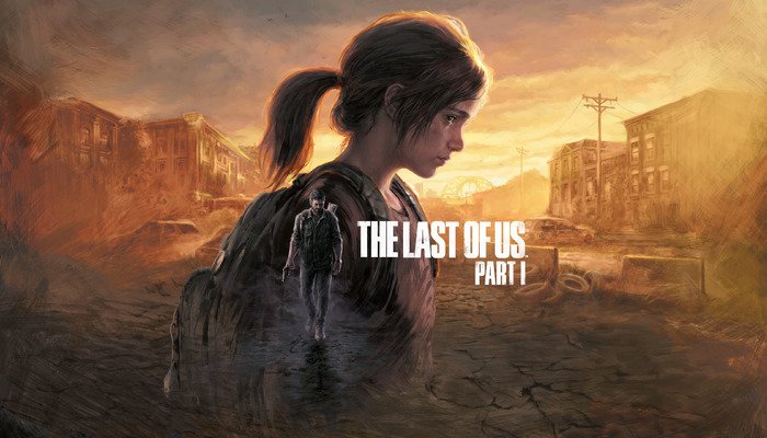 The Last of US Part One: Zeitlich begrenzte Testversion auf PlayStation Plus