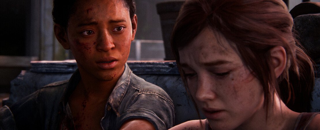 The Last of Us Prequel - Almost came from a different studio