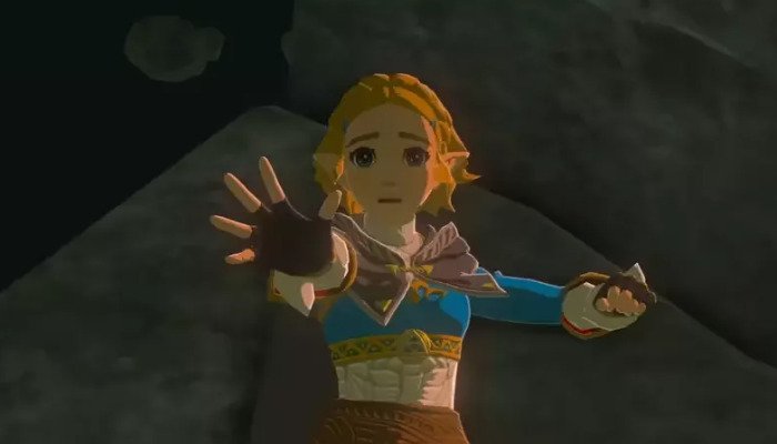 The Legend of Zelda: Tears of the Kingdom: Een diepgaande blik