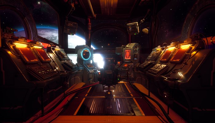 The Outer Worlds: Spacer's Choice Edition kommt mit Verbesserungen und kostenpflichtigem Upgrade