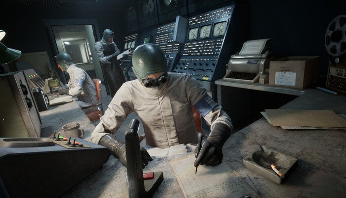 The Outlast Trials: De nachtmerrie gaat door: Alle informatie over Early Access & nieuwe functies