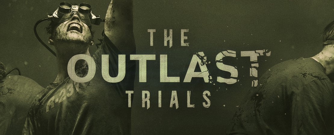 The Outlast Trials - Horror mal vier macht mehr Spaß