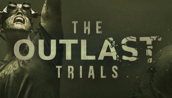 The Outlast Trials - Horror mal vier macht mehr Spaß