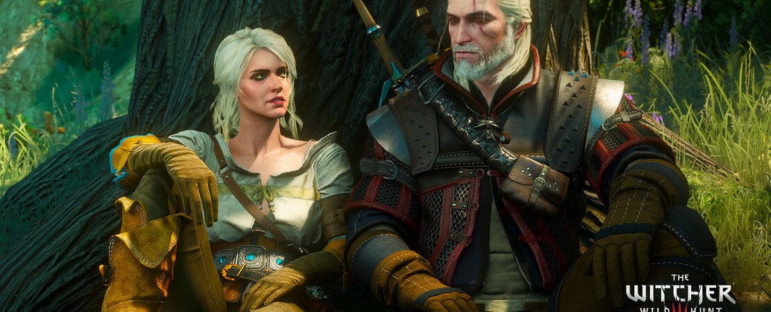 The Witcher 3: Wild Hunt: Een diepgaande blik op de aankomende mod-editor