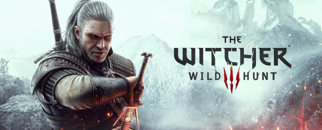 The Witcher 3: Wild Hunt - The Witcher 3 Hotfix for Performance Issues