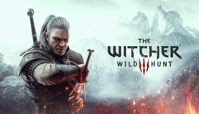 The Witcher 3: Wild Hunt: Hotfix für Performance-Probleme