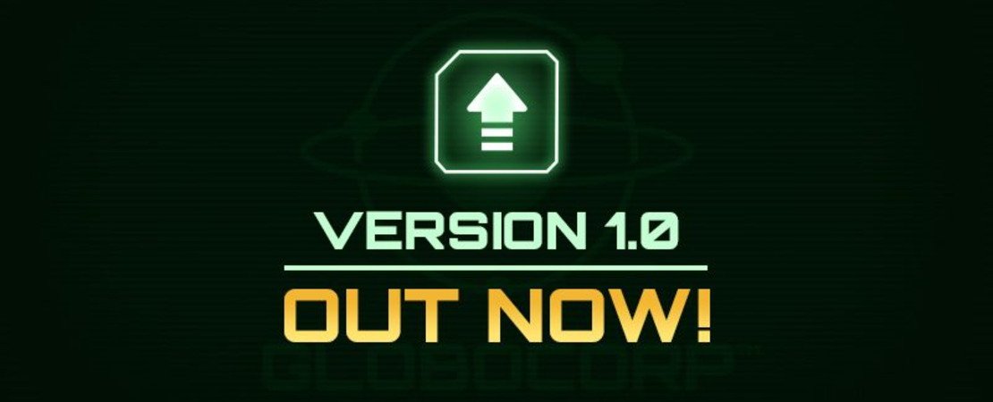 This Means Warp 1.0: The Big Update is Here! - All Information & Changes at a Glance